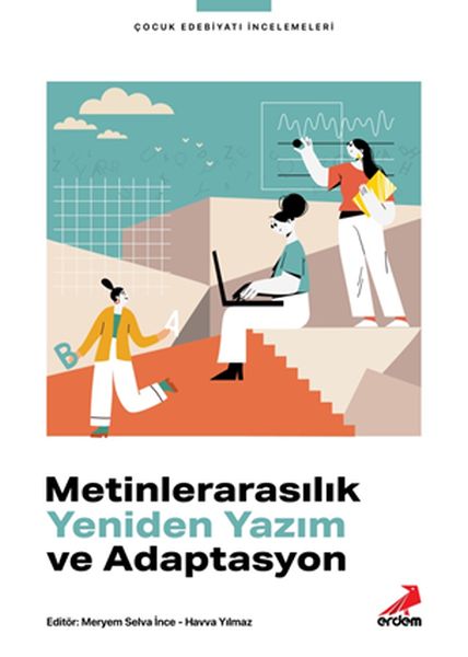 metinlerarasilik-yeniden-yazim-ve-adaptasyon