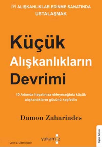 kucuk-aliskanliklarin-devrimi