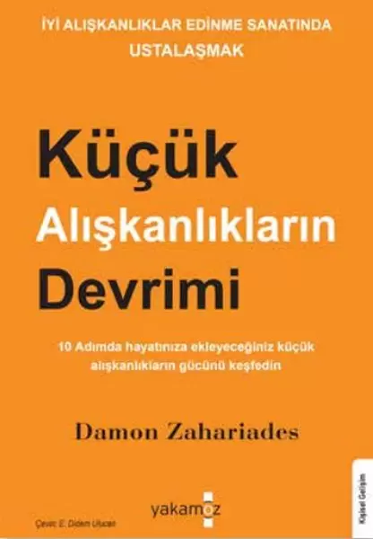 kucuk-aliskanliklarin-devrimi