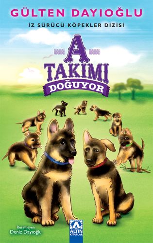 a-takimi-doguyor