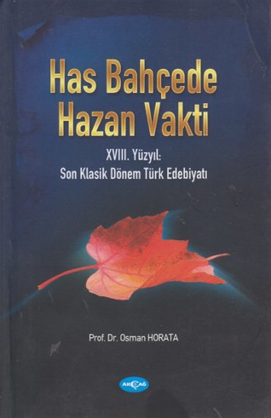 has-bahcede-hazan-vakti