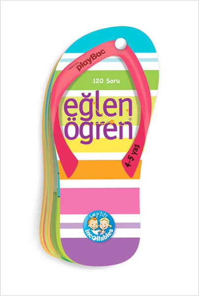 eglen-ogren-flip-flop-4-5-yas