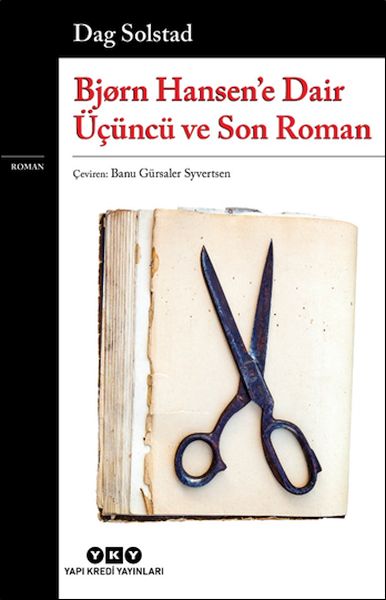 bjorn-hansen-e-dair-ucuncu-ve-son-roman