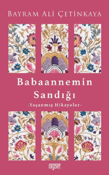 babaannemin-sandigi-243776