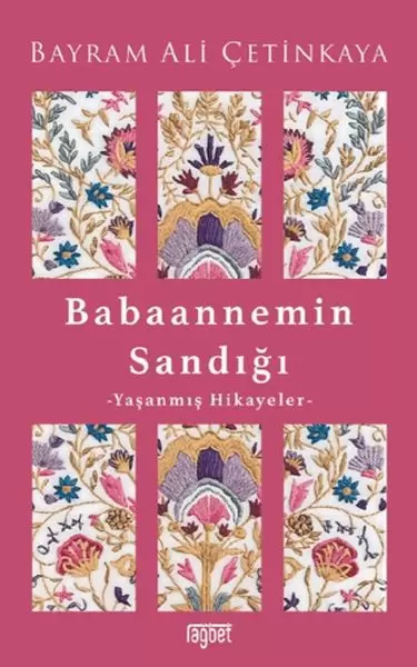 babaannemin-sandigi-243776