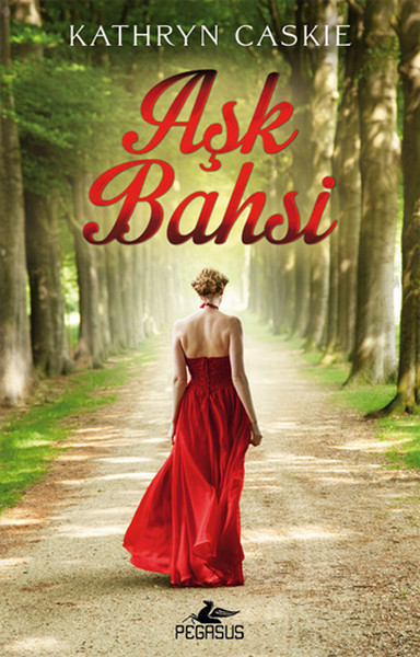 ask-bahsi-31522