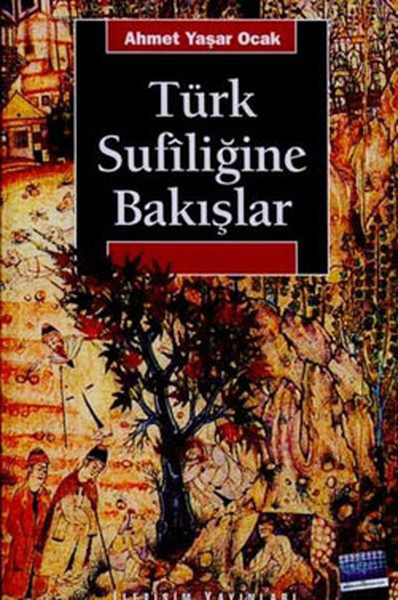 turk-sufiligine-bakislar