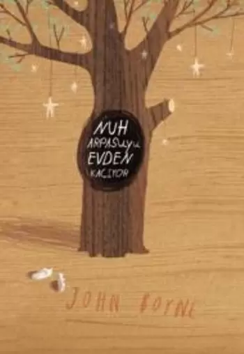 nuh-arpasuyu-evden-kaciyor