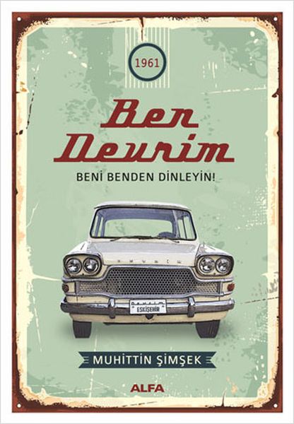 ben-devrim-1961-beni-benden-dinleyin