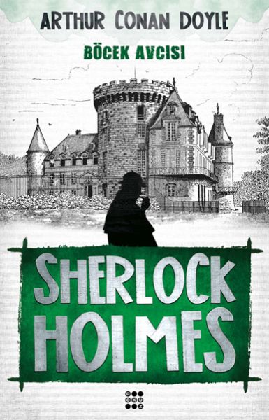 sherlock-holmes-bocek-avcisi