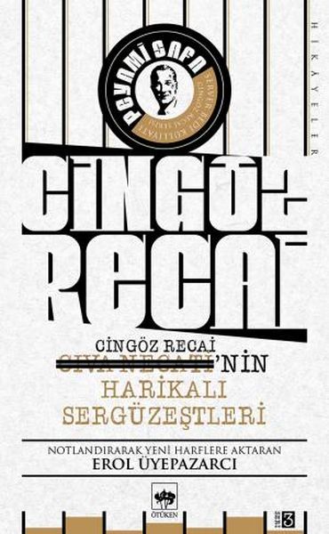 civa-necati-nin-cingoz-recai-nin-harikali-serguzestleri