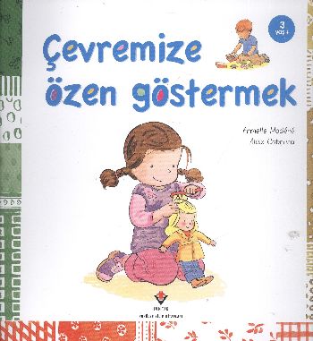 cevremize-ozen-gostermek