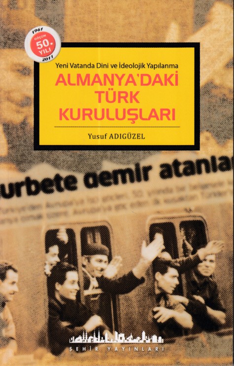 almanyadaki-turk-kuruluslari