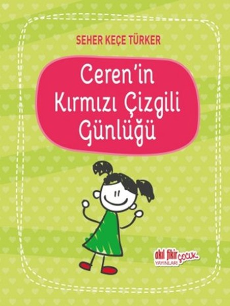 cerenin-kirmizi-cizgili-gunlugu