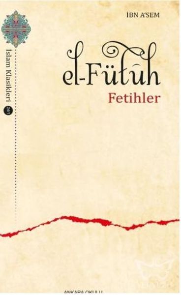 el-futuh-fetihler