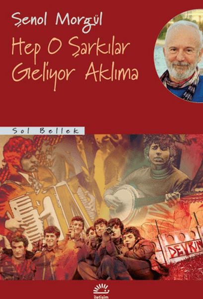hep-o-sarkilar-geliyor-aklima