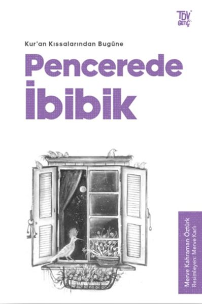 pencerede-ibibik-kuran-kissalarindan-bugune