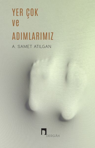 yer-cok-ve-adimlarimiz-228519