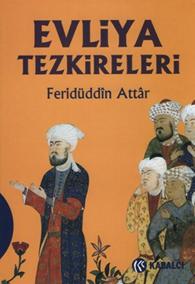 evliya-tezkireleri