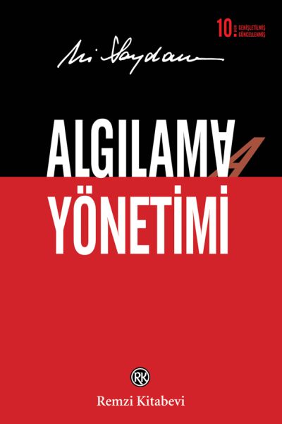 algilama-yonetimi-ciltli