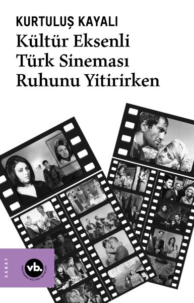 kultur-eksenli-turk-sinemasi-ruhunu-yitirirken