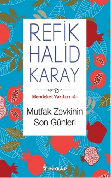 memleket-yazilari-04-mutfak-zevkinin-son-gunleri