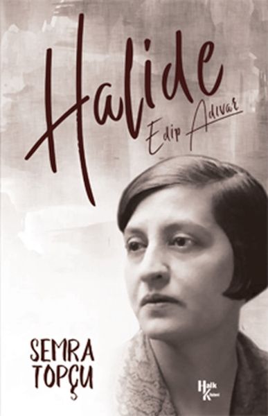 halide-edip-adivar