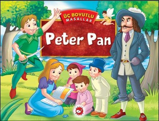 uc-boyutlu-masallar-peter-pan-ciltli