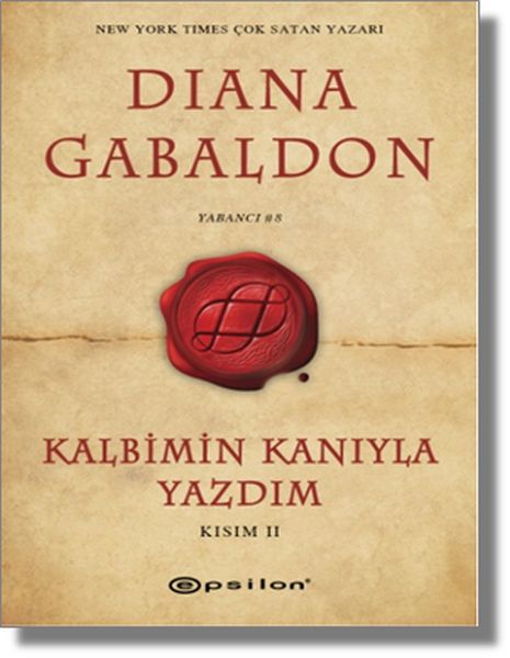 kalbimin-kaniyla-yazdim-kisim-2