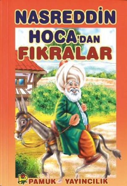 nasreddin-hocadan-fikralar-hikaye-004