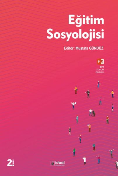 egitim-sosyolojisi-207007