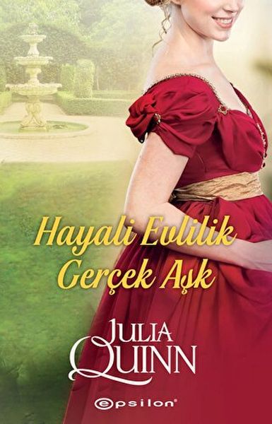 hayali-evlilik-gercek-ask