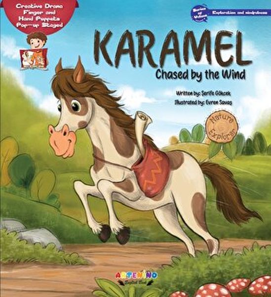 karamel-chased-by-the-wind