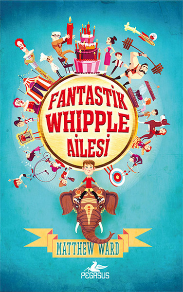 fantastik-whipple-ailesi-1-ciltli