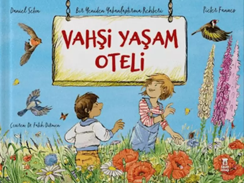 vahsi-yasam-oteli