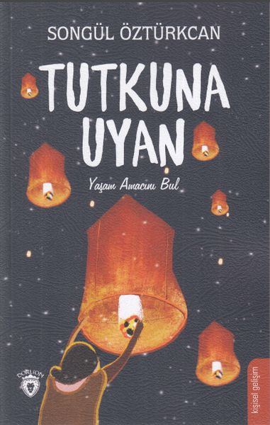 tutkuna-uyan-174302