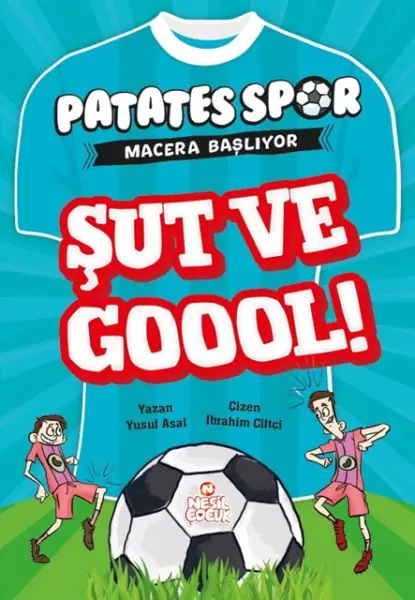 patatesspor-macera-basliyor-sut-ve-goool
