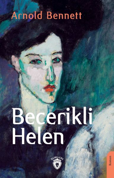 becerikli-helen