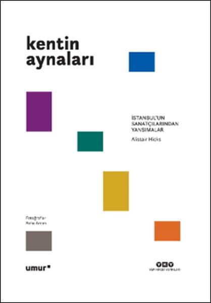 kentin-aynalari-istanbul-un-sanatcilarindan-yansimalar