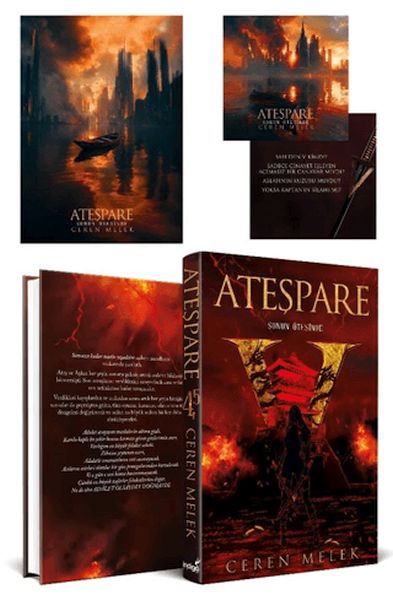 atespare-4-5-sonun-otesinde