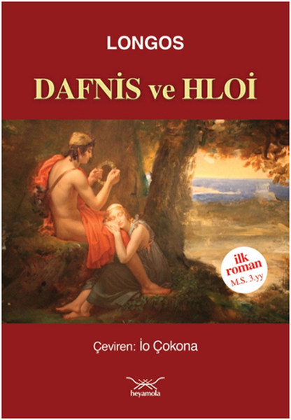 dafnis-ve-hloi