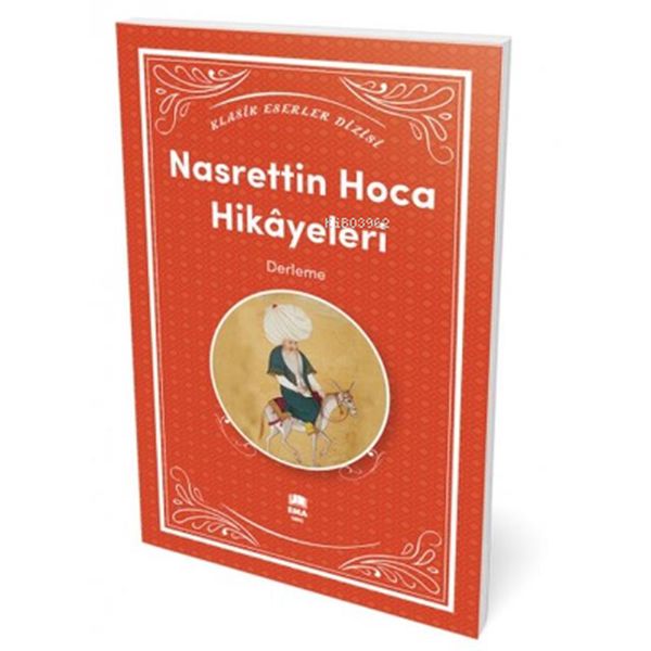 nasrettin-hoca-hikayeleri-93471