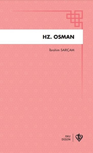hz-osman-223698