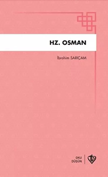 hz-osman-223698