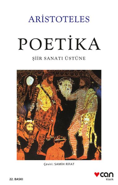 poetika-siir-sanati-uzerine