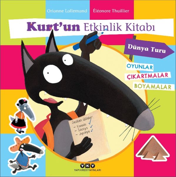 kurt-un-etkinlik-kitabi-dunya-turu