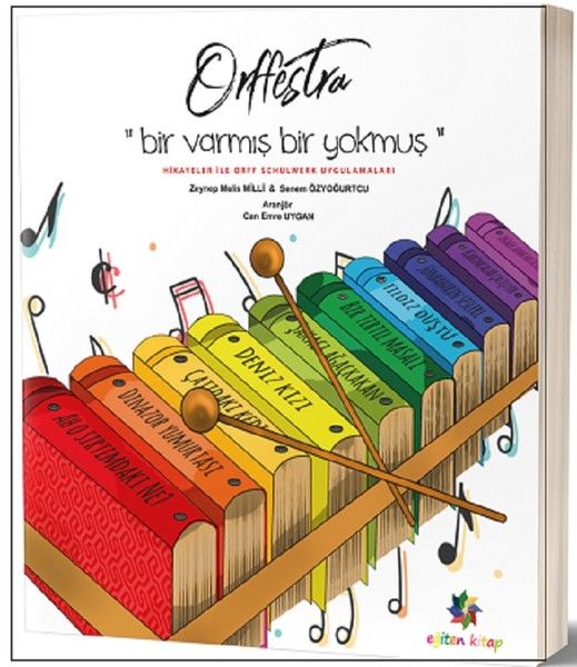 orffestra-bir-varmis-bir-yokmus