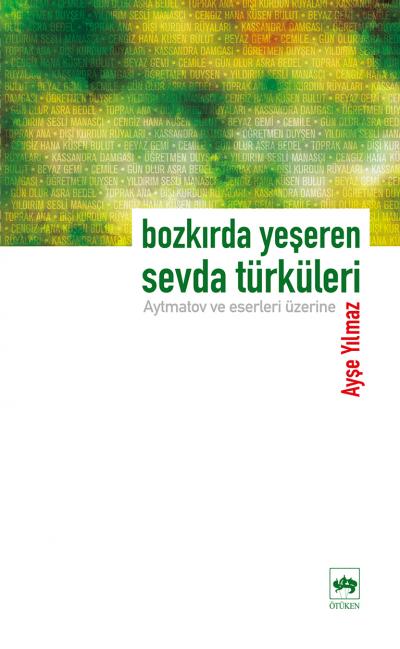 bozkirda-yeseren-sevda-turkuleri