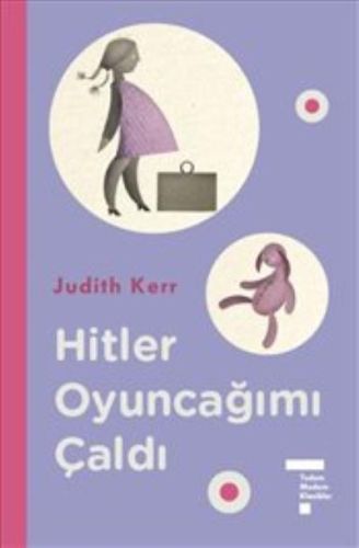 hitler-oyuncagimi-caldi-ciltli