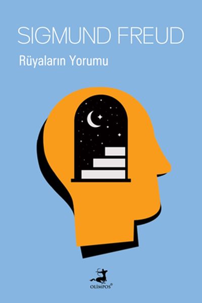 ruyalarin-yorumu